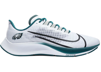 Nike Air Zoom Pegasus 37 Philadelphia Eagles for sale
