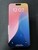New Apple iPhone 16 Pro Max - Unlocked Non-US, Desert, 256 GB, A3287