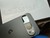 Mint Google Pixel 9 Pro XL - Unlocked, Obsidian, 128 GB, 16 GB, GGX8B