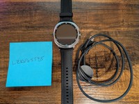 Samsung Galaxy Watch8 Classic