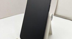 Fair
													Apple iPhone 12 - Unlocked, Black, 128 GB, A2172, photo 2 of 8
