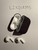 Used Apple AirPods 3rd Gen - Lightning Case