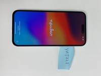 Apple iPhone 15 Plus