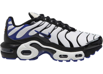 Nike Air Max Plus Persian Violet (GS) for sale