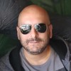 Aram P.