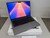 Good MacBook Pro 2021 - 14" - Apple M1 Max, Gray, 2 TB, 64 GB