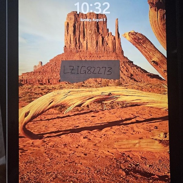 Microsoft Surface Pro 7 - 128 GB, Platinum, 4 GB, Intel Core i3