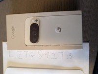 Google Pixel 10 Pro XL
