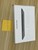 New Samsung Galaxy Tab S9 FE - Verizon, Gray, 128 GB, 6 GB