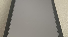 Mint
													Samsung Galaxy S25 - Unlocked, Silver Shadow, 128 GB, 12 GB, SM-S931U1, photo 3 of 8