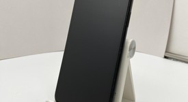 Fair
													Apple iPhone Xr - Unlocked, Black, 64 GB, A1984, photo 2 of 7