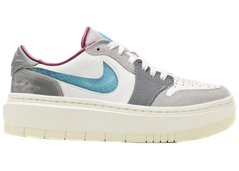 Jordan 1 Elevate Low SE Exploration Unit (Women's) for sale