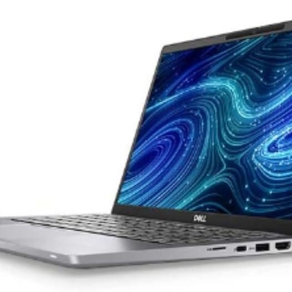Dell Latitude 7420 - 256 GB, Carbon Gray, 16 GB, Intel Core i7