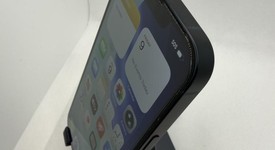 Mint
													Apple iPhone 14 - Unlocked, Midnight, 128 GB, A2649, photo 3 of 9