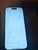Mint Apple iPhone 16 Pro - Unlocked, Natural, 128 GB, A3083