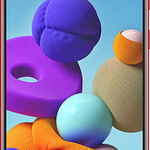 Good Samsung Galaxy A21s - Unlocked Non-US, 32 GB, Black, 3 GB, GSM