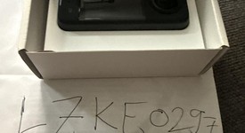Mint
													Insta360 X3, photo 5 of 19