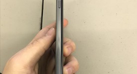 Good
													LG G7 ThinQ - T-Mobile, Gray, 64 GB, 4 GB, LM-G710TM, photo 3 of 7