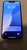 Good Apple iPhone 13 - Unlocked, Midnight, 128 GB, A2482