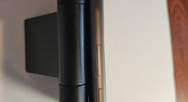 Mint
													Google Pixel 8 - Unlocked, Hazel, 128 GB, 8 GB, G9BQD, Sub-6 5G, photo 5 of 7