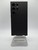 Good Samsung Galaxy S24 Ultra - Unlocked, Black, 1 TB, 12 GB, SM-S928U1