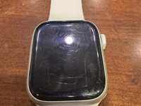 Apple Watch Series 9 41mm