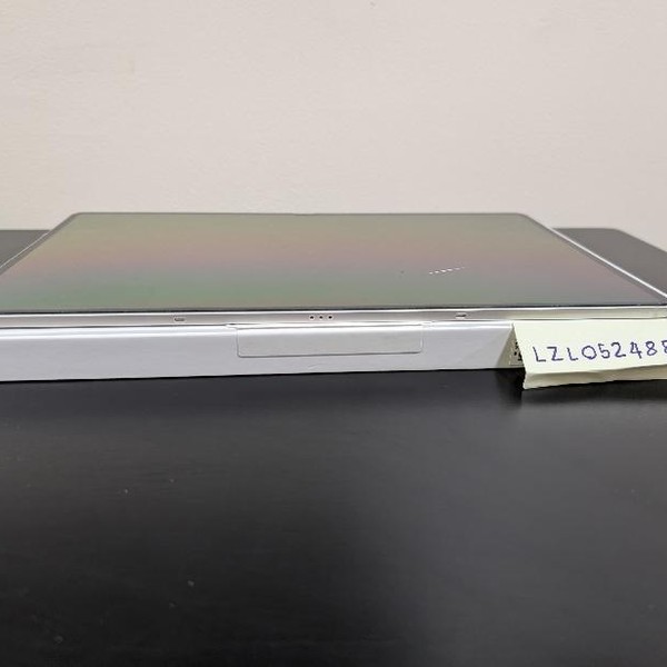 Samsung Galaxy Tab S9 Ultra - Wi-Fi, Graphite, 256 GB, 12 GB, SM-X910