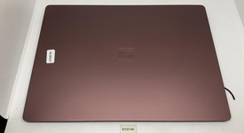 Good
													Microsoft Surface Laptop 2 - I5, Burgundy, 256 GB, 8 GB, photo 3 of 8