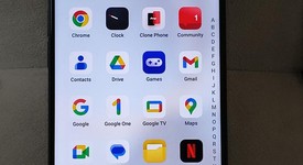 Good
													OnePlus Nord N30 5G - Unlocked, Gray, 128 GB, 8 GB, photo 4 of 7