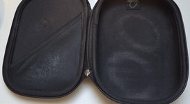 Used
													Bose QuietComfort 35 II - Black, photo 3 of 4