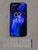 Fair Google Pixel 9 Pro XL - T-Mobile, Obsidian, 256 GB, 16 GB, GGX8B