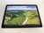 Microsoft Surface Go 2 - Wi-Fi, 64 GB, Gray, 4 GB, Intel Pentium