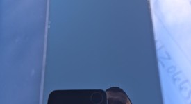 Good
													Samsung Galaxy S23 Plus - T-Mobile, Black, 256 GB, 8 GB, SM-S916U, photo 3 of 5