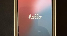 Mint
													Apple iPhone 15 Pro - Unlocked, Black, 128 GB, A2848, photo 2 of 12