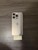 Mint Apple iPhone 15 Pro - Unlocked, Natural, 1 TB, A2848