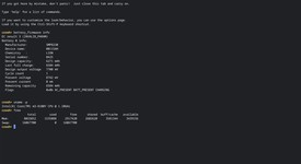 Mint
													Google Pixel Slate - Wi-Fi, Core m3, Navy Blue, 64 GB, 8 GB, photo 2 of 13