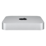 Mint Mac mini 2020 - 256 GB, Silver, 16 GB, Apple M1