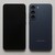 Good Samsung Galaxy S25 - Unlocked, Navy Blue, 256 GB, 12 GB, SM-S931U1