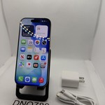 Mint Apple iPhone 16 Pro - Unlocked, 128 GB, Desert, A3083