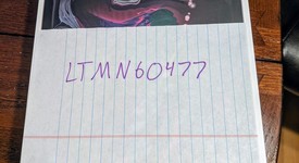 Mint
													Apple iPad Pro 11" 2018 - Wi-Fi, Gray, 64 GB, A1980, photo 3 of 12
