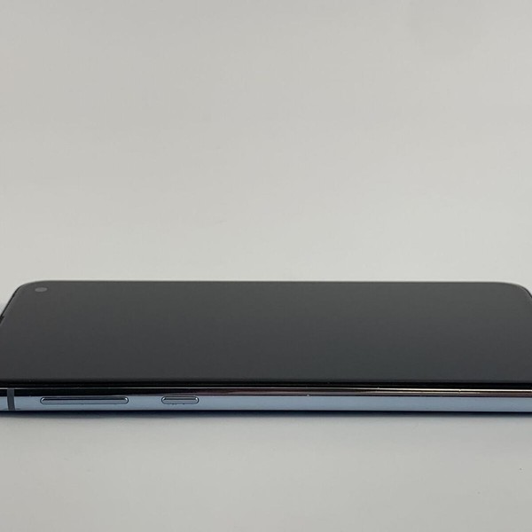 Samsung Galaxy S10e - Verizon, 128 GB, Blue, 6 GB, SM-G970U