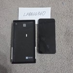 Good Samsung Galaxy S23 - T-Mobile, 128 GB, Black, 8 GB, SM-S911U