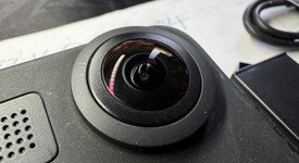 Good
													GoPro Max, photo 4 of 7