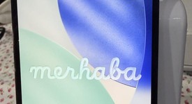 Good
													Apple iPhone 12 Pro Max - Unlocked, Pacific Blue, 256 GB, A2342, photo 2 of 6