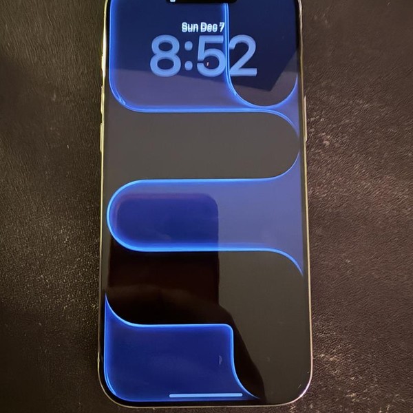 Apple iPhone Air - Unlocked, 1 TB, Sky Blue, A3260