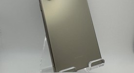 Mint
													Samsung Galaxy S24 Ultra - Spectrum, Gray, 256 GB, 12 GB, SM-S928U, photo 1 of 8