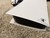 Good PlayStation 5 Standard Edition (2020) - White, 825 GB, Standard Edition