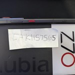 Good nubia Z70 Ultra - Unlocked Non-US, 512 GB, Black, 16 GB