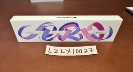 New
													Apple Pencil Pro, photo 3 of 3