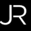 Jose R.